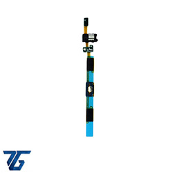 Cáp Home BACK Samsung J510