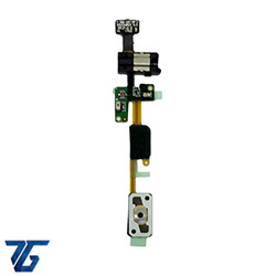 Cáp Home BACK Samsung J7 Prime / J7Prime + Tai nghe