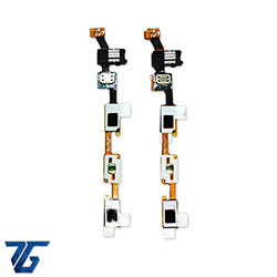 Cáp Home BACK Samsung J700