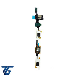 Cáp Home BACK Samsung J710