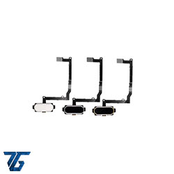 HOME vân tay Samsung A710