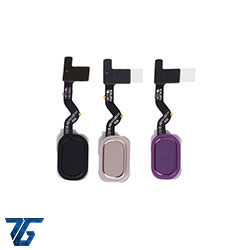 HOME vân tay Samsung A600 / A6 Plus / A6+ / A6Plus