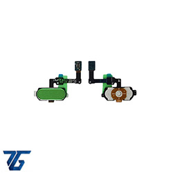 Home vân tay Samsung J7 Prime / J5 Prime / J7Prime / J5Prime