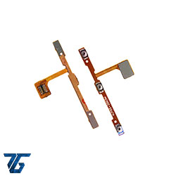 Dây On/Off + Volume Vivo V17 / V19 Neo / V19Neo