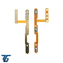 Dây On/Off + Volume Vivo V19