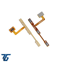 Dây On/Off + Volume Vivo Y12 / Y3 / Y15 / Y11