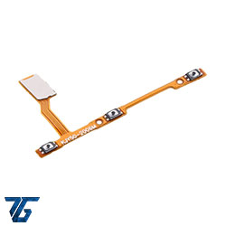 Dây On/Off + Volume Vivo Y30