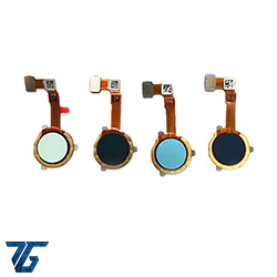 Home vân tay Oppo A53