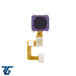 Home vân tay Oppo F11 Pro / F11Pro