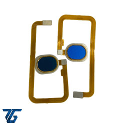Home vân tay Oppo Realme 2 / Realme2