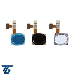 Home vân tay Samsung A21