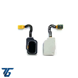 HOME vân tay Samsung A530 / A8-2018 / A730 / A8+ / A8 Plus / A8Plus