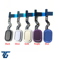 Home vân tay Samsung J600