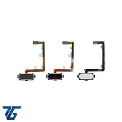 HOME vân tay Samsung A510