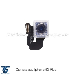 Camera sau Iphone 6S Plus / 6SP (Zin máy)