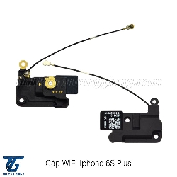 Cáp WIFI Iphone 6S Plus / 6SP / Iphone 6SPlus (Zin máy)