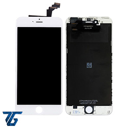 Màn hình Iphone 6P (Zin Ép kính)
