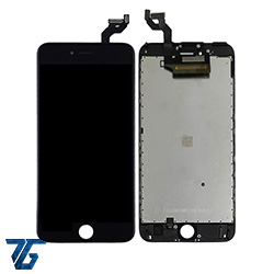 Màn hình Iphone 6SP (Zin Ép kính)