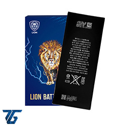 Pin Iphone 6Plus / Iphone 6P / Iphone 6+ / Iphone6 Plus / Iphone 6 Plus (Sư tử - Zin/L8)