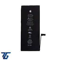 Pin Iphone 6S Plus / 6SP / IC ZM (FGY168 - Chuẩn 2750mAh)