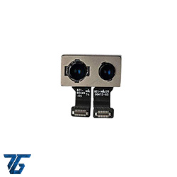 Camera Iphone 7 Plus / Iphone 7P / Iphone 7+ / Iphone 7Plus (Zin máy)