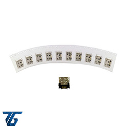 Chân sạc Iphone 7 Plus