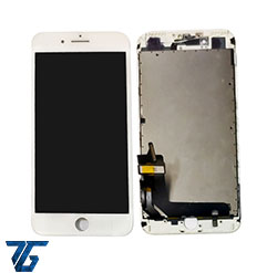 Màn hình Iphone 7Plus / Iphone 7P (Zin ép kính - C11)