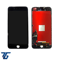 Màn hình Iphone 7 Plus / Iphone 7P / Iphone 7Plus (Zin ép kính - DTP)