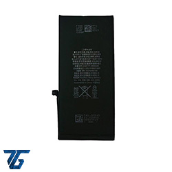 Pin Iphone 7 Plus / 7P / IC ZM (FGY168 - Chuẩn 2900mAh)
