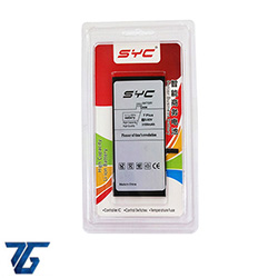 Pin Iphone 7 Plus (SYC)