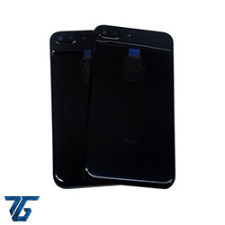 Vỏ + Phụ kiện Iphone 7 Plus (Zin - bóng)