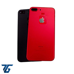 Vỏ bộ Iphone 7 Plus / Iphone 7P / Iphone 7+ / Iphone 7Plus (Zin thẩm Full phụ kiện)