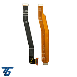 Cáp Main + LCD Xiaomi Mi 11Lite 5G / Mi 11Lite 5G NE / Mi 11 Lite 5G / Mi 11 Lite 5G NE / Mi11 Lite 5G / Mi11 Lite 5G NE (2IN1)