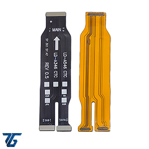 Cáp Main sạc Samsung A54 / A546F