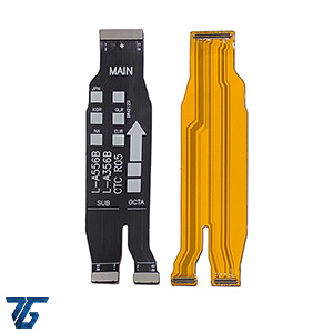 Cáp Main sạc Samsung A55 / A556F