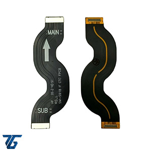 Cáp Main sạc Samsung S23U