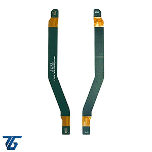 Cáp LCD Samsung S22 Plus / S22+