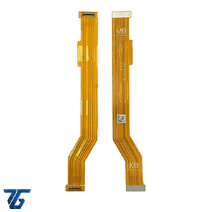 Cáp nối Main + LCD Oppo A17 / A17K