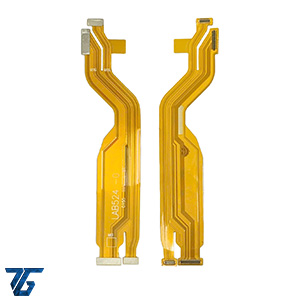 Cáp Main + LCD Oppo Realme 10Pro Plus