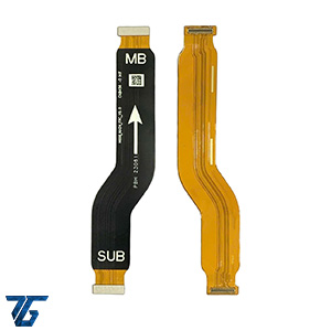 Cáp Main + LCD Oppo Realme 10Pro