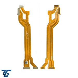 Cáp Main + LCD Oppo Realme 11Pro Plus