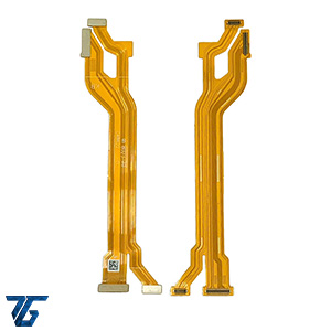 Cáp Main + LCD Oppo Realme 11Pro