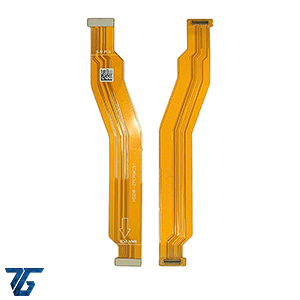 Cáp Main + LCD Oppo Realme C51