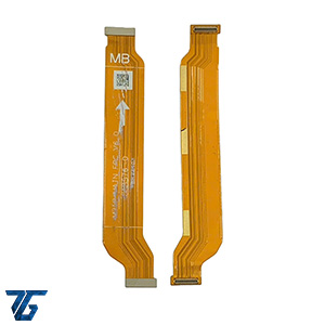 Cáp Main + LCD Oppo Realme C55