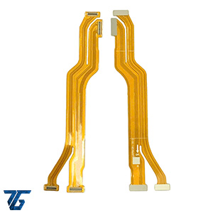 Cáp Main + LCD Oppo Reno 10Pro Plus