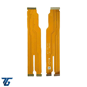 Cáp Main + LCD Oppo Reno 9