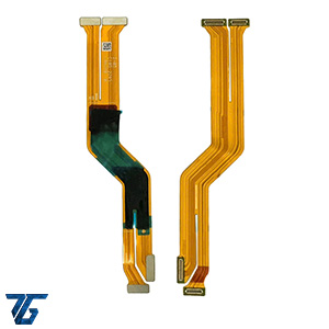 Cáp Main + LCD Oppo Reno 9Pro Plus