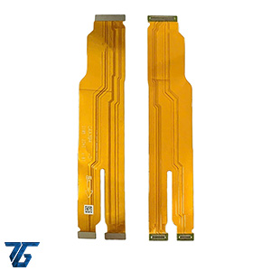 Cáp Main + LCD Oppo Reno 9Pro