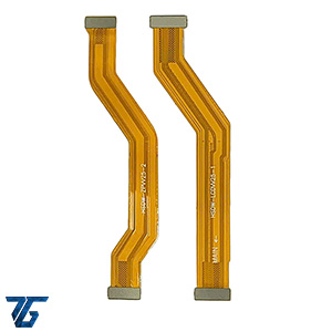 Cáp Main + LCD Vivo V25 (2 IN 1)