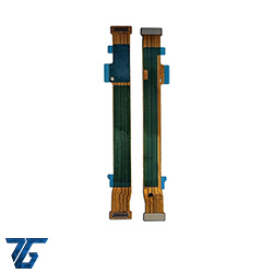 Cáp nối Main Vivo Y85